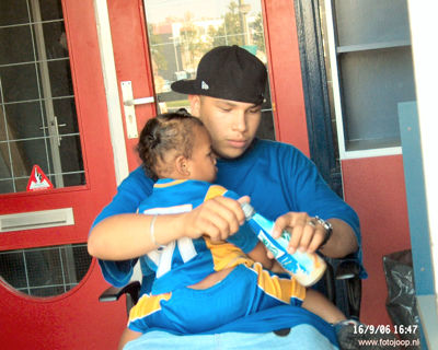 Foto 149 uit streetlife5324district