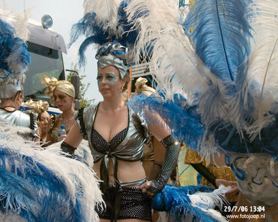 Foto 157 uit carnaval-labandera06
