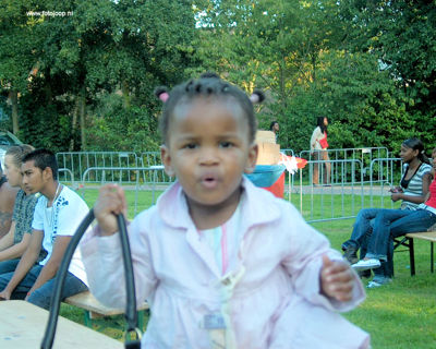 Foto 110 uit Terrible Eventsday07