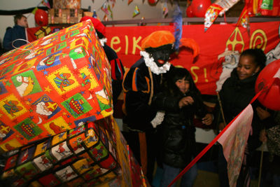 Foto 87 uit ZwartePietenWinkelcentr