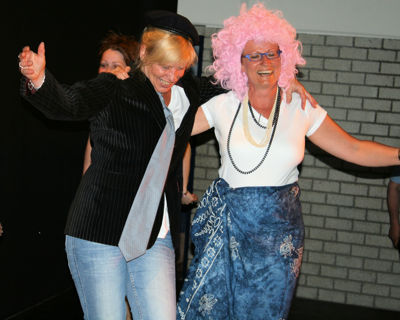 Foto 230 uit Barkentijnschool22_4