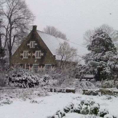 Foto 6 uit WinterIn Beverwaard_2