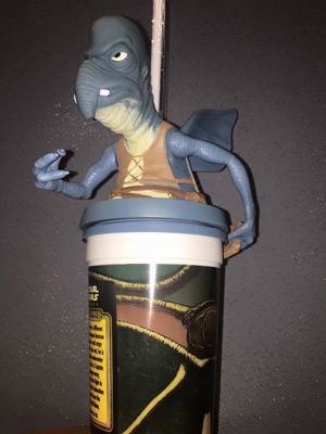 Foto 229 uit NeelyshaBloemen