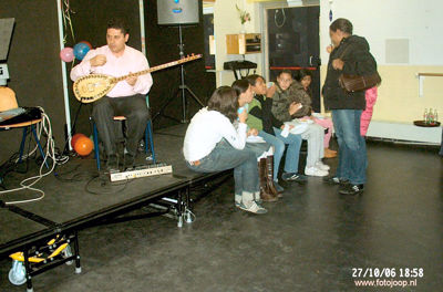 Foto 78 uit suikerfeest 06 focus