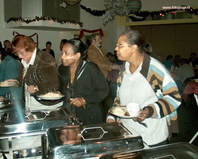 Foto 105 uit kerstdagen 2006new