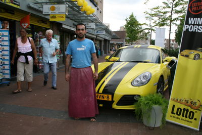 Foto 27 uit LaLuna LoTTo24_7