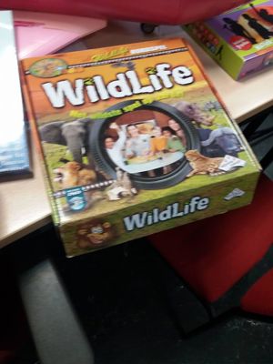 Foto 5 uit KledingBankSintKado's