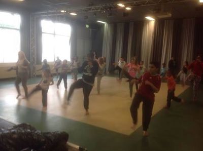 Foto 199 uit CardioKickBoxen4Kids