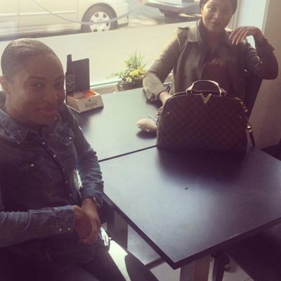 Foto 65 uit Saron-EetHuis NEW