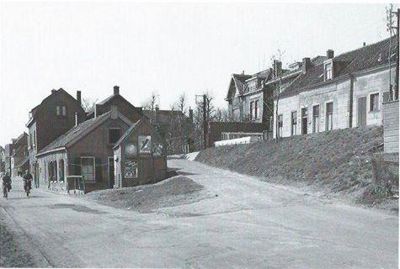 Foto 533 uit SloopEnOpbouwWIJK