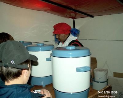 Foto 21 uit opening w.centrum