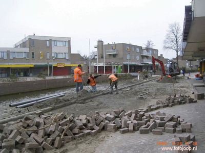 Foto 30 uit WcBeverwVerbouwing