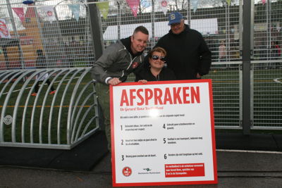 Foto 76 uit VoetbalFest17-4-16