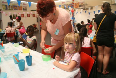 Foto 154 uit CreaBeverlandFocus