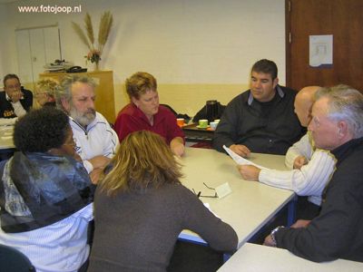 Foto 26 uit woonbron new foto's