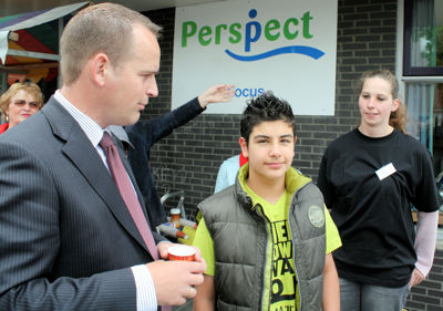 Foto 32 uit Straatspeeldag10_6