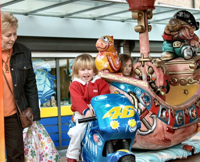 Foto 17 uit Braderie Beverwaard_2