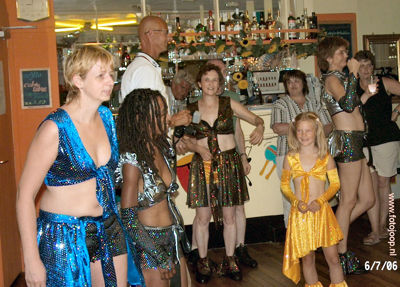 Foto 466 uit labandera 2006_new