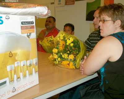 Foto 21 uit Hoogvliet.b.w13_6_8