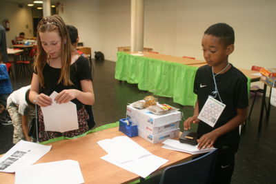 Foto 74 uit CreaBeverlandFocus_2