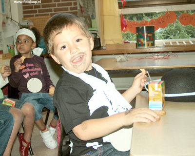 Foto 206 uit R KRegenboog05_07