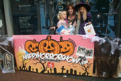 Foto 273 uit HALLOWEEN2016