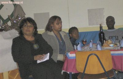 Foto 312 uit kerstdagen2005