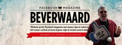 Foto 55 uit LIKEJEWIJK-2016