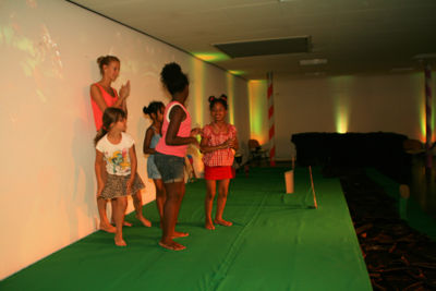 Foto 41 uit J_Chocoladefabriek