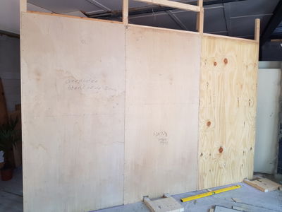 Foto 20 uit Project-NLMP.2017