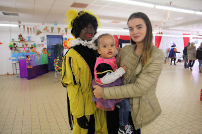 Foto 177 uit SinthuisBeverwaard