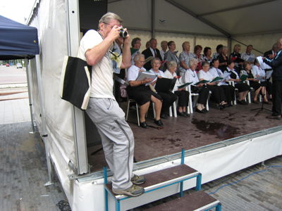 Foto 74 uit susannadijk vestia07