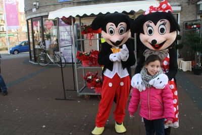 Foto 117 uit 14-2-17Valentijndag