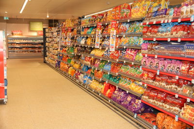 Foto 73 uit hoogvliet verbouwen