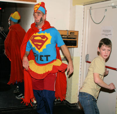 Foto 147 uit SintRkRegenboog1_12