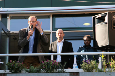 Foto 50 uit RkRegenboog15-10