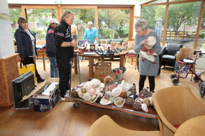 Foto 161 uit ActiviteitIJsselburgh