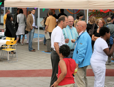 Foto 41 uit RK Regenboog18-06