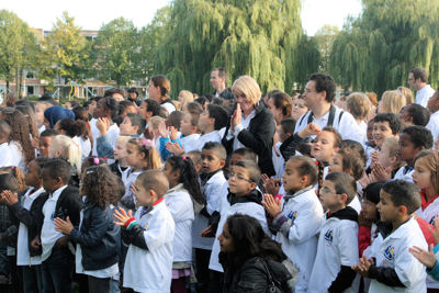 Foto 132 uit Barkentijn 5Jaar14_9