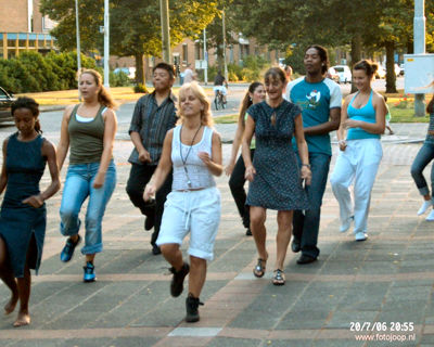 Foto 543 uit labandera 2006_new