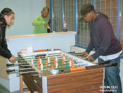 Foto 171 uit streetlife5324district