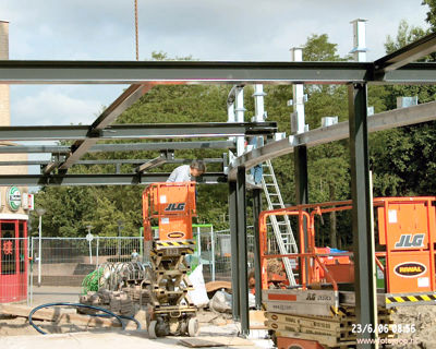 Foto 706 uit WcBeverwVerbouwing