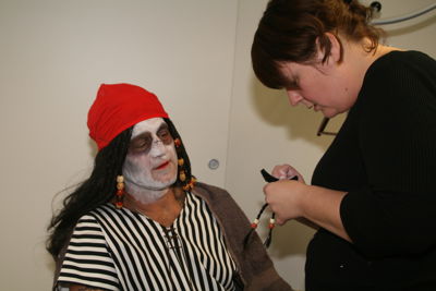 Foto 41 uit HaLLoWeeN29_10_11