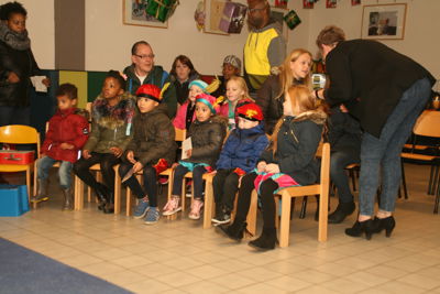 Foto 6 uit SinterklaasStormpolder_3