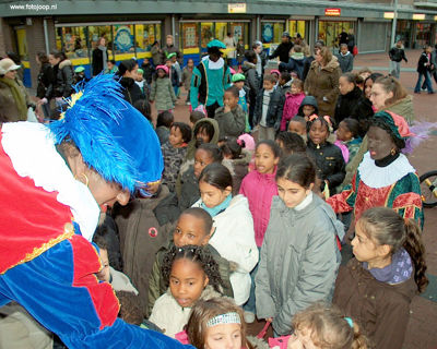 Foto 78 uit sint in beverwaard08