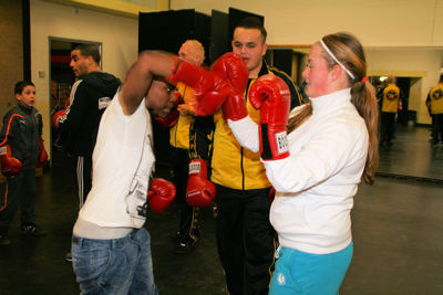 Foto 58 uit SportClinicFocus1_3