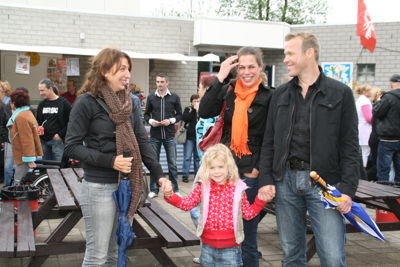 Foto 54 uit Stormpolder30_4-10