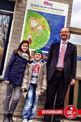 Foto 149 uit LIKEJEWIJK FOTO'S_2