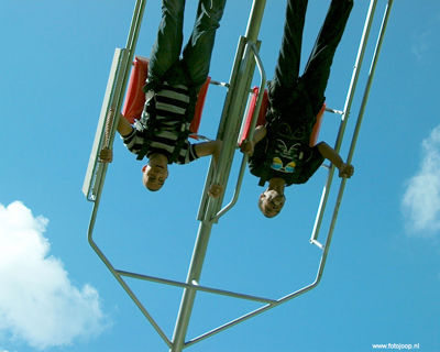 Foto 9 uit T.E.D. DAG 23_08_08