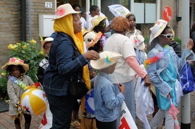 Foto 78 uit Zomercarnaval 18_7
